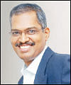 ஃபண்ட் கார்னர் - ஒரே ஃபண்டில் 20 ஆண்டுகளுக்கு முதலீடு செய்யலாமா?