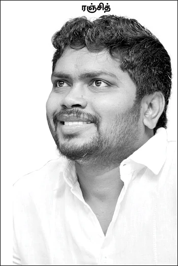 கழுகார் பதில்கள்!