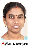 30 வகை குட்டீஸ் ரெசிப்பி