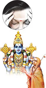 உதவலாம் வாருங்கள்!