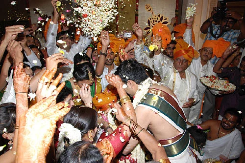 சித்தத்தைத் தெளிவாக்கும் ஜோதிட சிந்தனைகள்