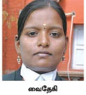 பழைய வீட்டை இடித்துக் கட்ட ப்ளான் அப்ரூவல் வாங்கணுமா..?