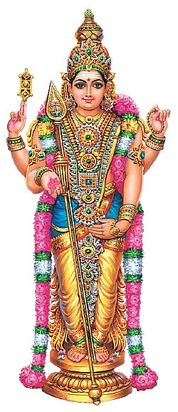 வாழ்வைச் செழிக்க வைக்கும் ராசி மந்திரங்கள்!