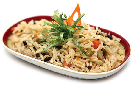 30 வகை குட்டீஸ் ரெசிபி