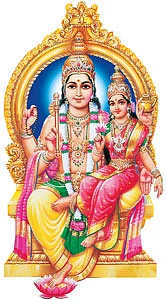 வரம் கொடுக்கும் வழிபாடுகள்