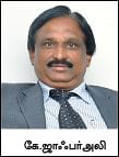 நாணயம் ஜாப் - பிரச்னைக்குத் தீர்வு பேச்சுவார்த்தையே! 