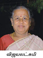 ‘தடைகள் நீங்கும்; சந்தோஷம் பெருகும்!’