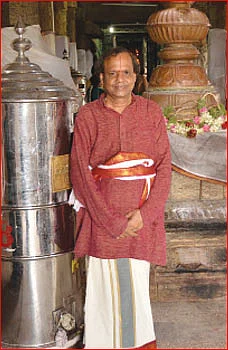 கதை கேளு... கதை கேளு...