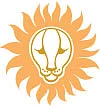 ராசி பலன்கள்