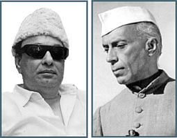 ஹாய் மதன் கேள்வி - பதில்