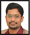 இனிப்பும் கசக்கும்!