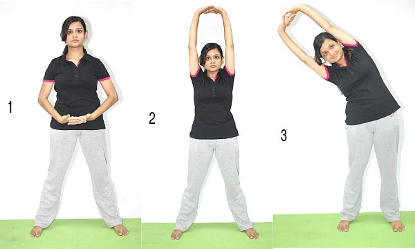 உடலினை உறுதிசெய் - 27