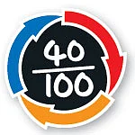 சினிமா விமர்சனம் - அமீரின் ஆதி-பகவன்