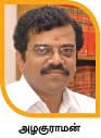 டீன் கொஸ்டீன் : குடியிருப்போர் உரிமை... வீட்டு உரிமையாளர் கடமை!