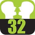 நீயும் ... நானும்! - 32