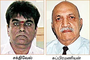 எப்படி சமாளிக்கும் தி.மு.க அரசு?