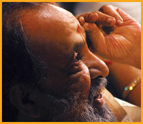 நினைவு நாடாக்கள் ஒரு Rewind... - 35