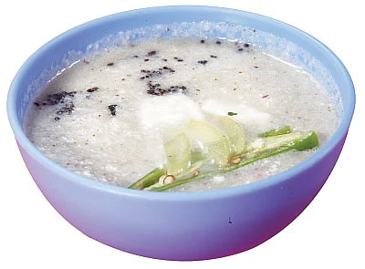 30 வகை பத்திய சமையல்