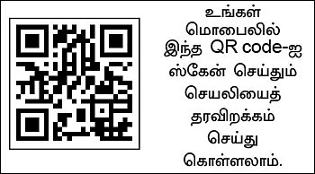 பசுமைச் செயலிகள்... உள்ளங்கையில் உழவு! - 3 - சந்தைக்கு வழிகாட்டும் செயலி