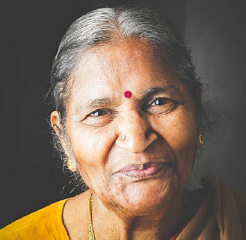 பெண் நலம் காப்போம்!