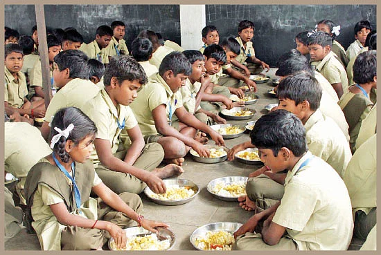 கற்க கசடற விற்க அதற்குத் தக! - 27