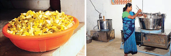 பணம் கொட்டும் தொழில்கள் 31