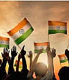 அச்சுறுத்தும் காங்கிரஸின் காவி அரசியல்!