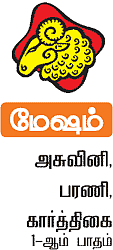 ராசிபலன்!