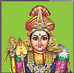 பிறந்த தேதி பலன்கள்!