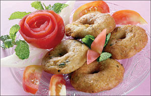 30 வகை பிரெட் சமையல்