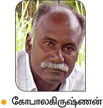 நீங்கள் கேட்டவை: ஏற்றுமதிக்கு யார் உதவி செய்வார்கள்..?