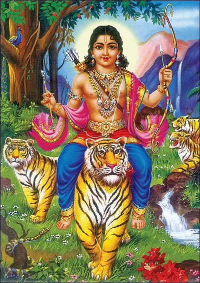 சரணம் ஸ்வாமி சரணம்! - சபரிமலை அறியவேண்டிய அபூர்வ தகவல்கள்!