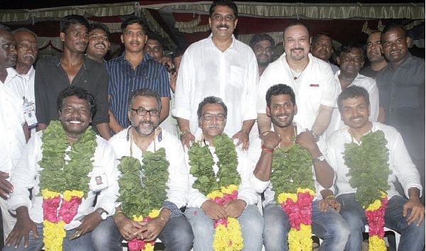 பதில் சொல்லுங்க பாஸ்!