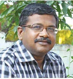 VAO முதல் IAS வரை!