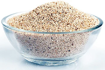 இயற்கை வைத்தியம்