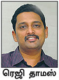 பங்குச் சந்தை... லாபம் தரும் எஸ்.ஐ.பி முதலீடு!