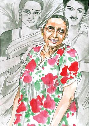 உயிர் பிழை - 29