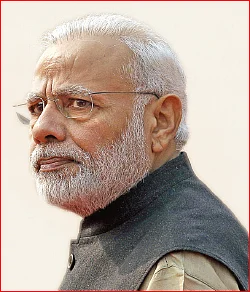 ஒரே தேசம்... ஒரே தேர்தல்... ஜனநாயகத்துக்கு நல்லதா?