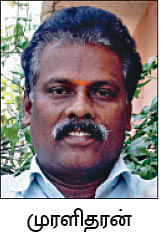 நீங்கள் கேட்டவை : 'கழிவு நீரால் பாழான நிலத்தை, வளம்பெறச் செய்ய முடியுமா?'