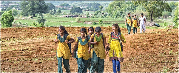 பட்ஜெட் 2018: விவசாயம், கிராமப்புற வளர்ச்சி, மருத்துவம், வங்கி, உள்கட்டமைப்பு, தொழில், சேவை... கவனிக்க வேண்டிய பங்குகள்!