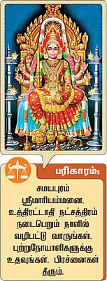12 ராசிகளுக்கான குருப்பெயர்ச்சி பலன்கள்
