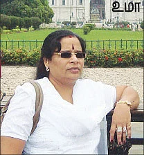 மிரட்டும் நாட்டு விலைவாசி... விரட்டும் வீட்டு நிதியமைச்சர்கள்!