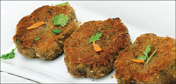 கிட்ஸ் ஸ்பெஷல் - 30 வகை மாலைநேர ஸ்நாக்ஸ்