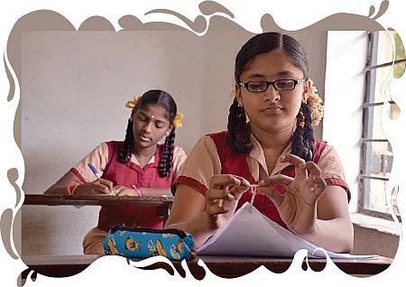 எஸ்.ஏ-விலும் ஈஸியாக அசத்தலாம்!