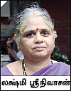 30 வகை நட்ஸ் ரெசிப்பி!