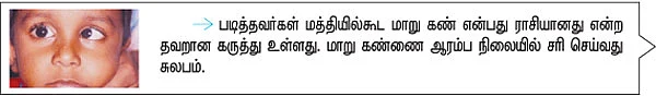 பிட்ஸ்..
