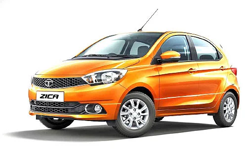 மோட்டார் கிளினிக் - கேள்வி-பதில்