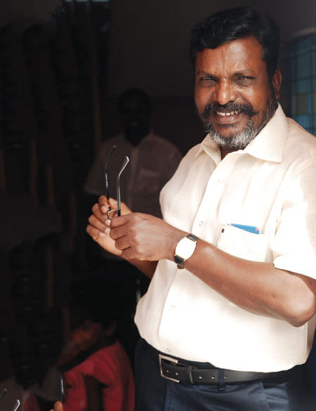 இன்பாக்ஸ்