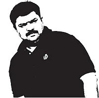 பாஸ்வேர்டு - 7