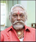 சக்தியாய் சிவம்... சிவமயமாய் சக்தி!